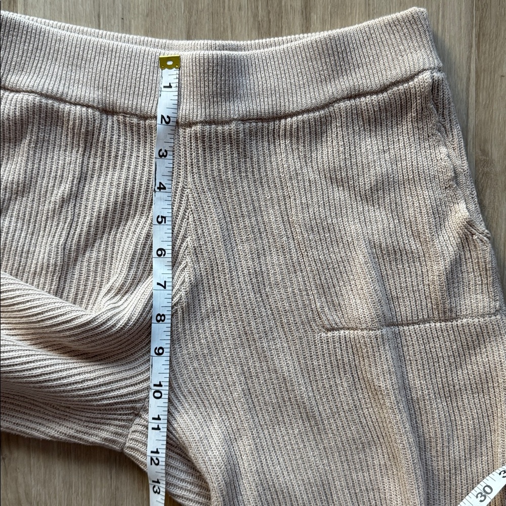 VICI 2 Piece Knit Set sz M - Picture 10 of 11